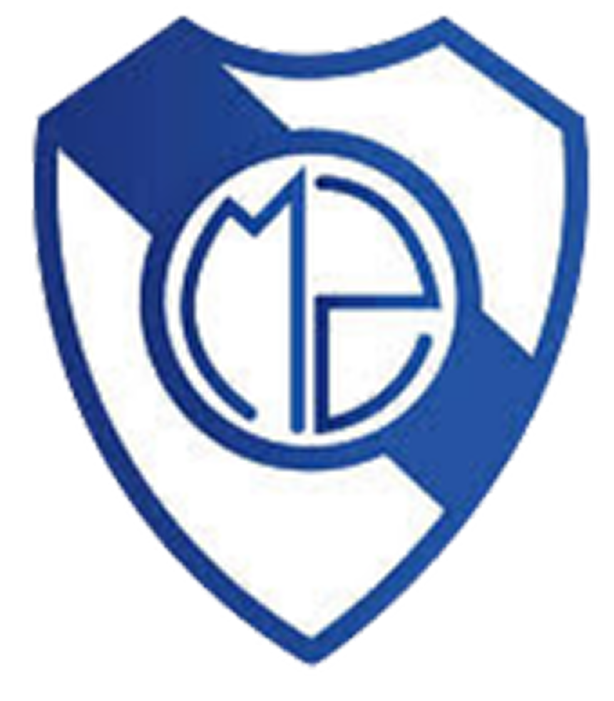 San Martín (ST)